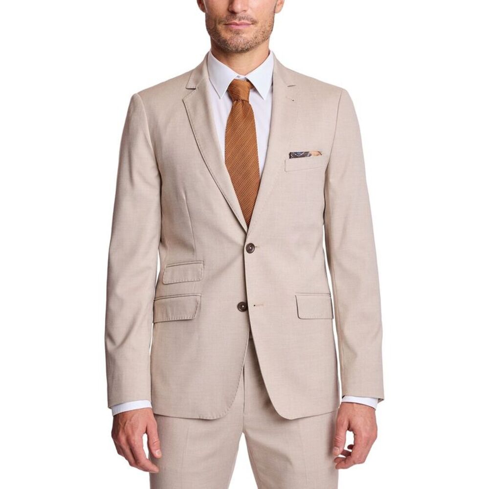 Paisley & Gray Mens  Dover Jacket